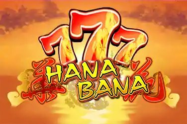 HANA BANA?v=6.0